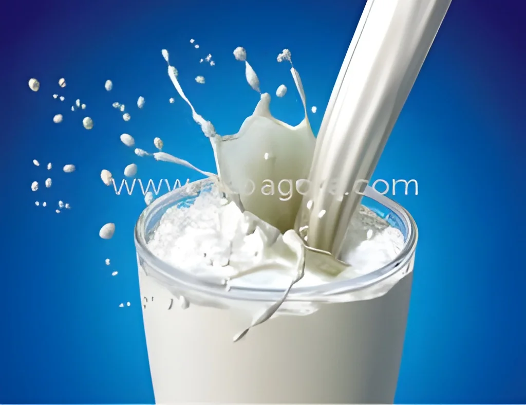 resizeImages/MjUwODU=/mediabank/images/products/Milk1598891871_25085.webp