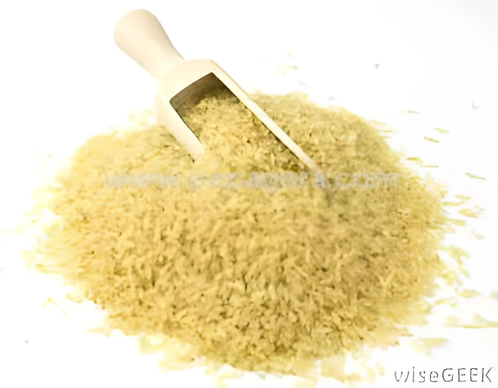 resizeImages/MjUwODU=/mediabank/images/products/ParboiledRice973543689_25085.webp