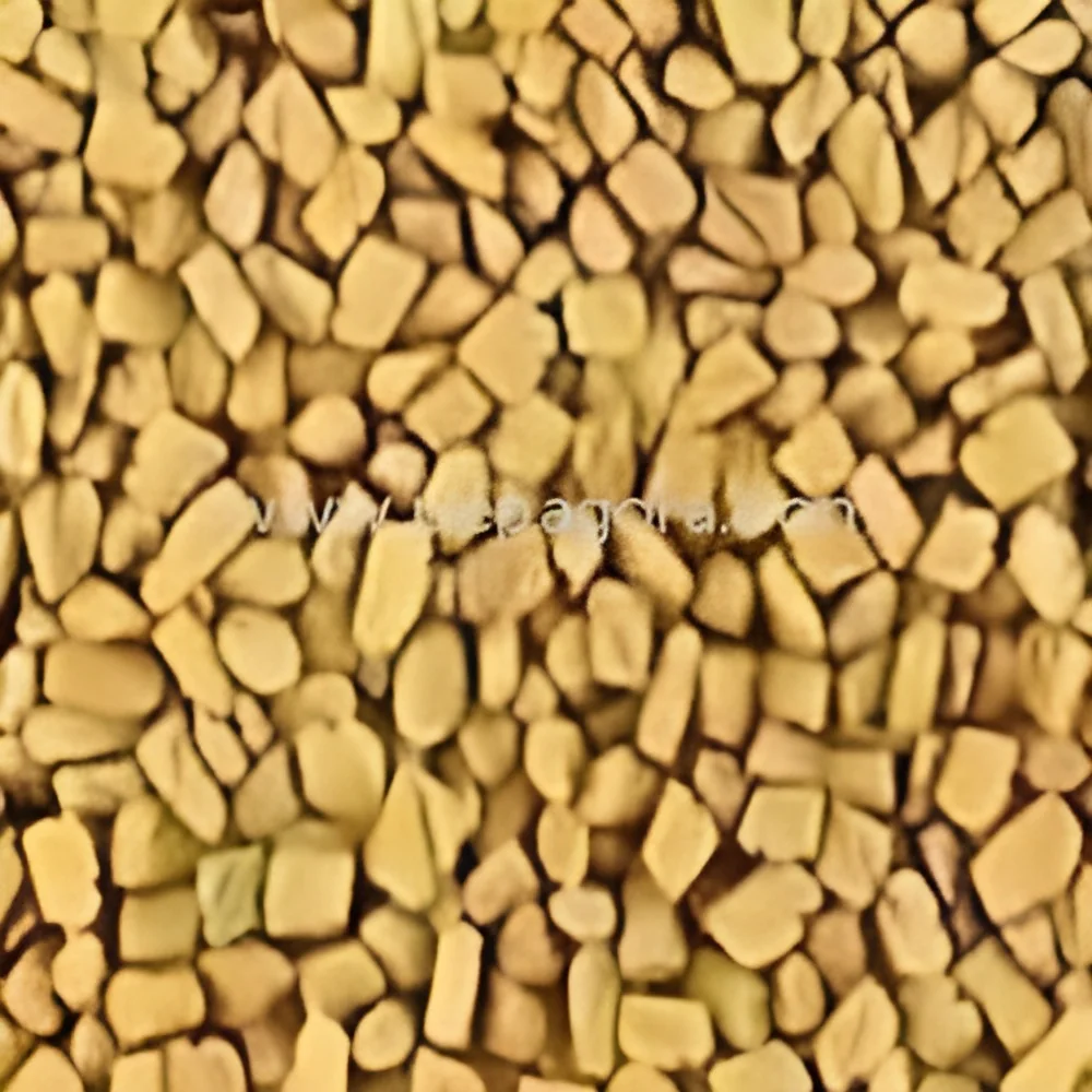 resizeImages/MjUwODg=/mediabank/images/products/Fenugreek1547879270_25088.webp