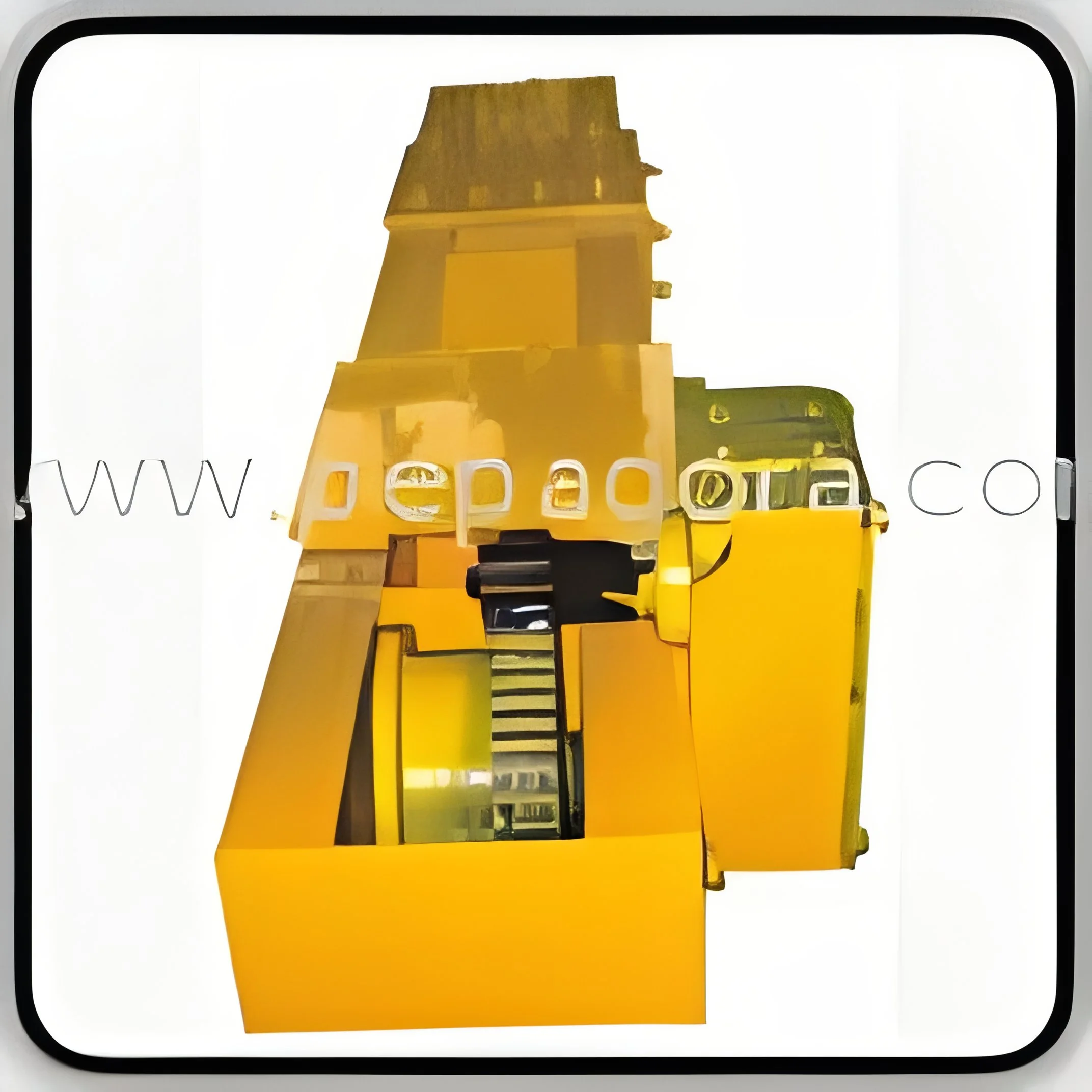 product-image-1