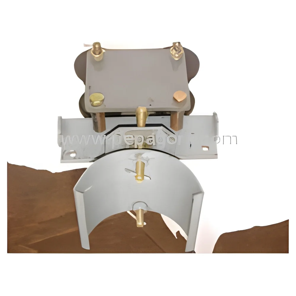 resizeImages/MjUwODk=/mediabank/images/products/HeavyDutyCableTrolley2095241724_25089.webp