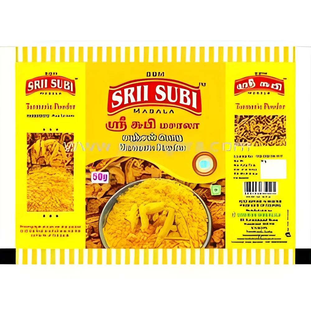 resizeImages/MjUwOTI=/mediabank/images/products/TurmericPowder0186627386_25092.webp