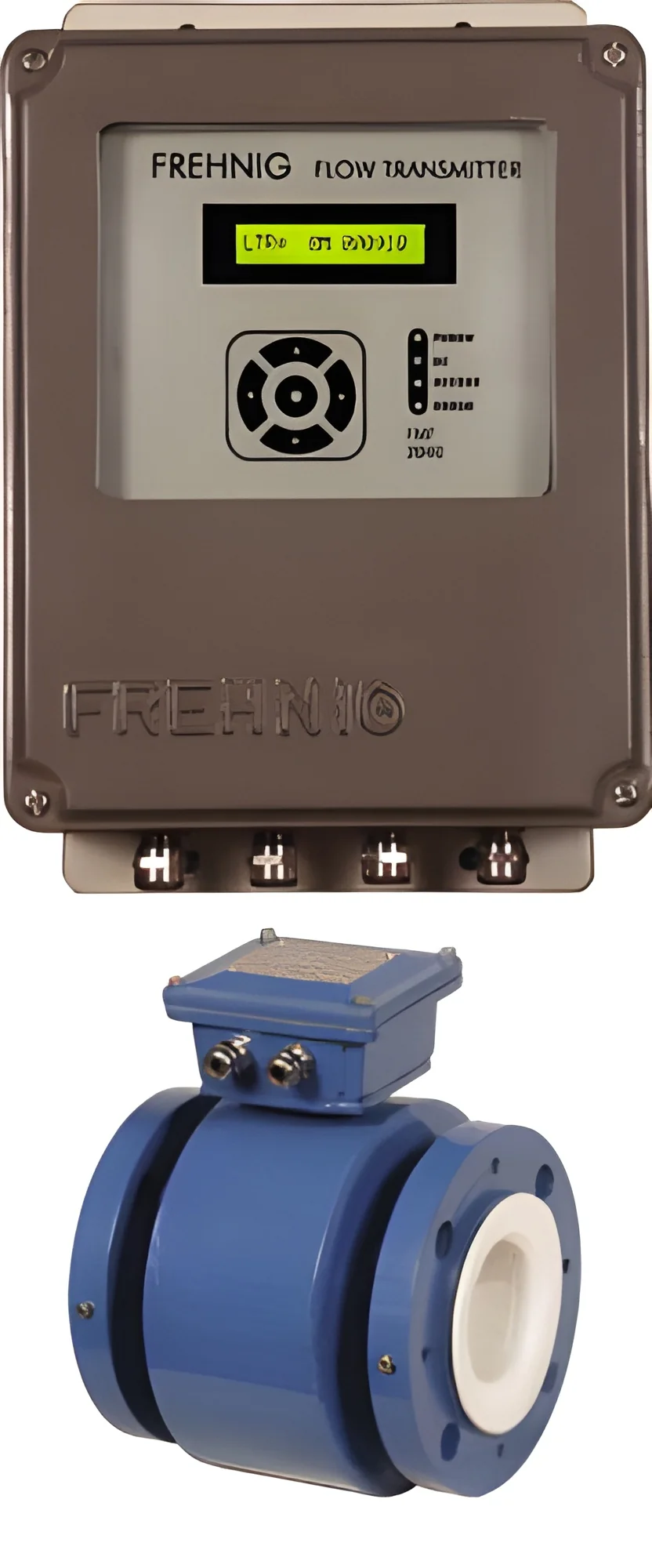 resizeImages/MjUwOTU=/mediabank/images/products/ElectroMagneticFlowmeter65220864_25095.webp