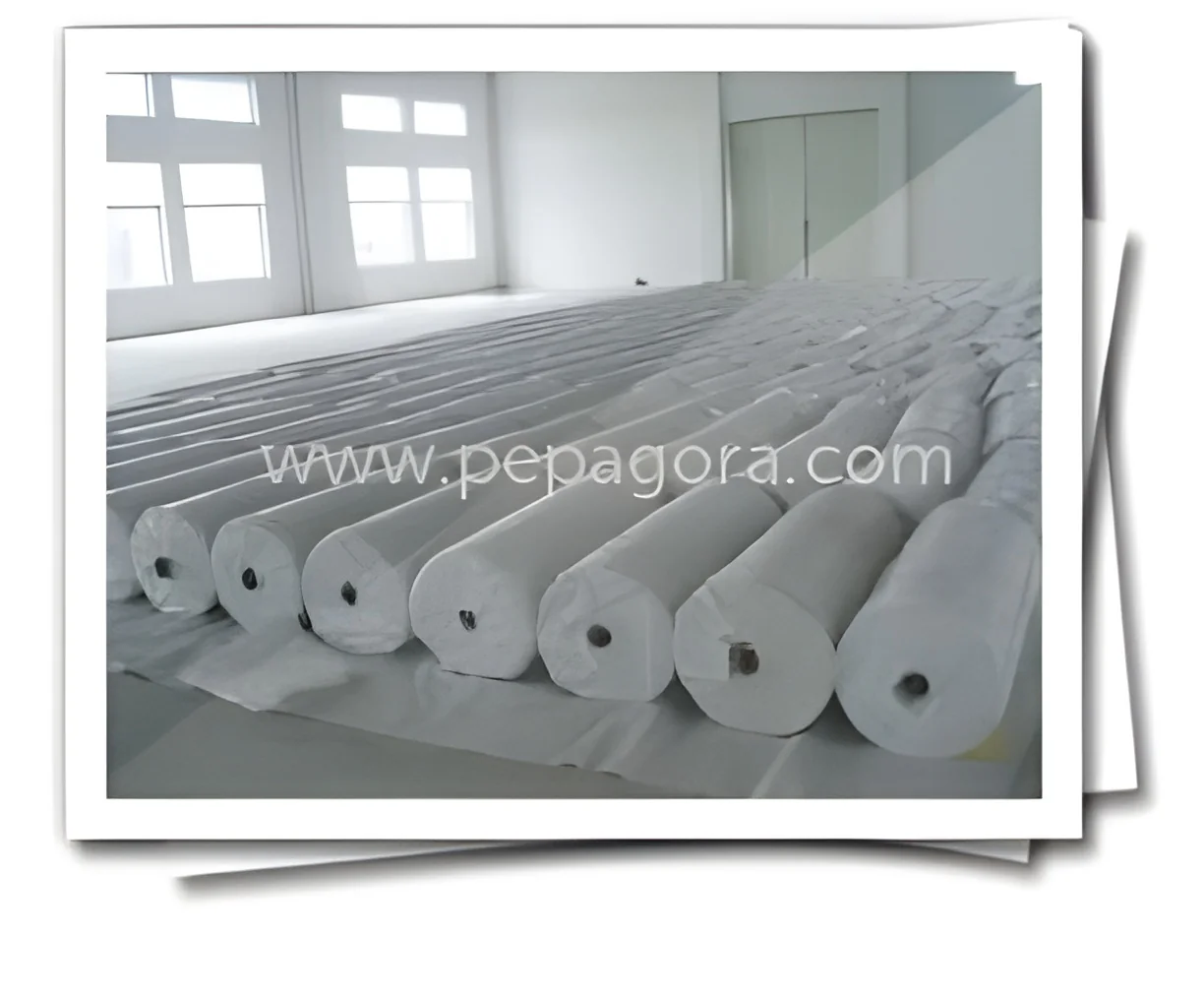 resizeImages/MjUwOTg=/mediabank/images/products/NylonHDPEWovenFabric1226481761_25098.webp