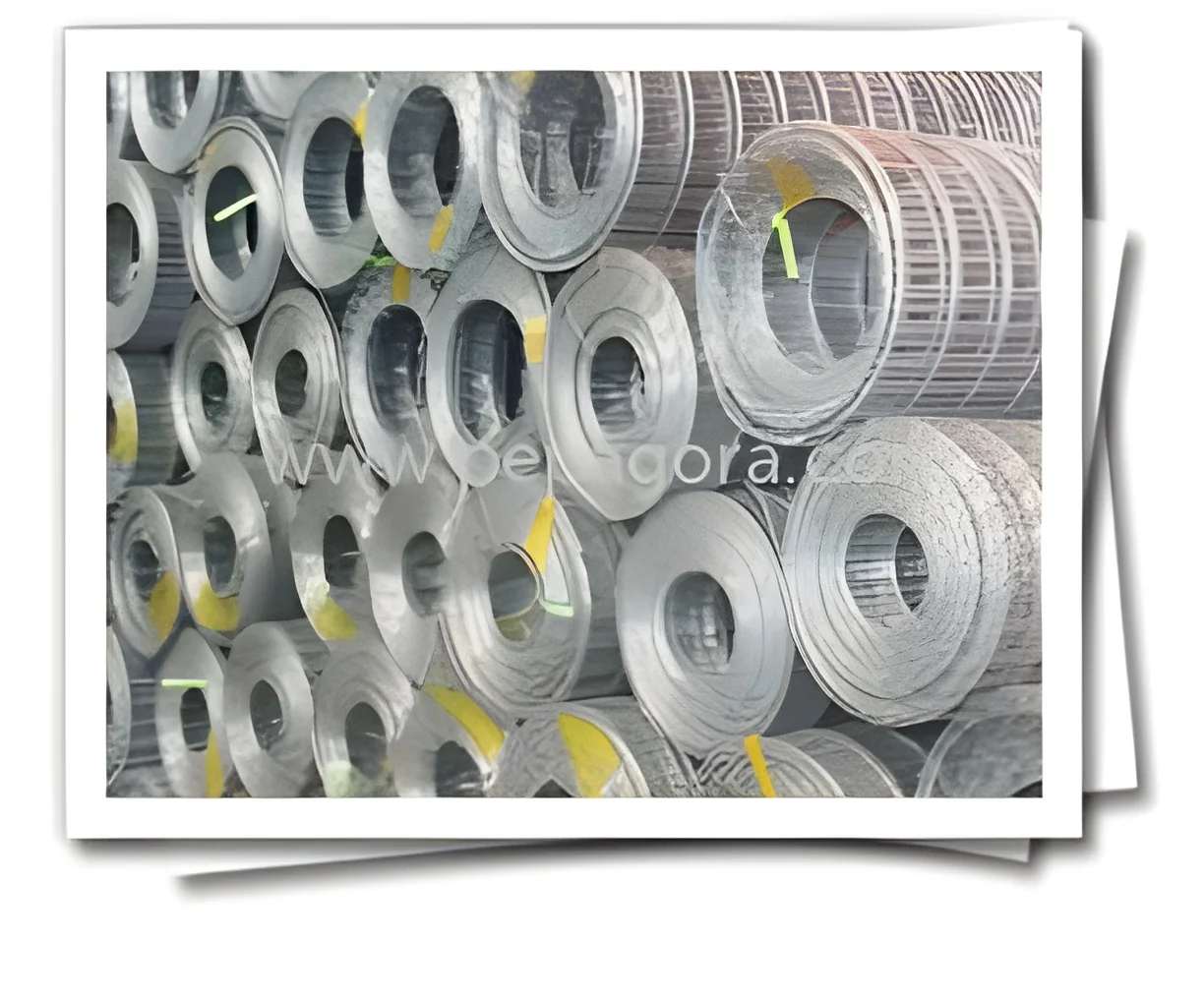 product-image-1