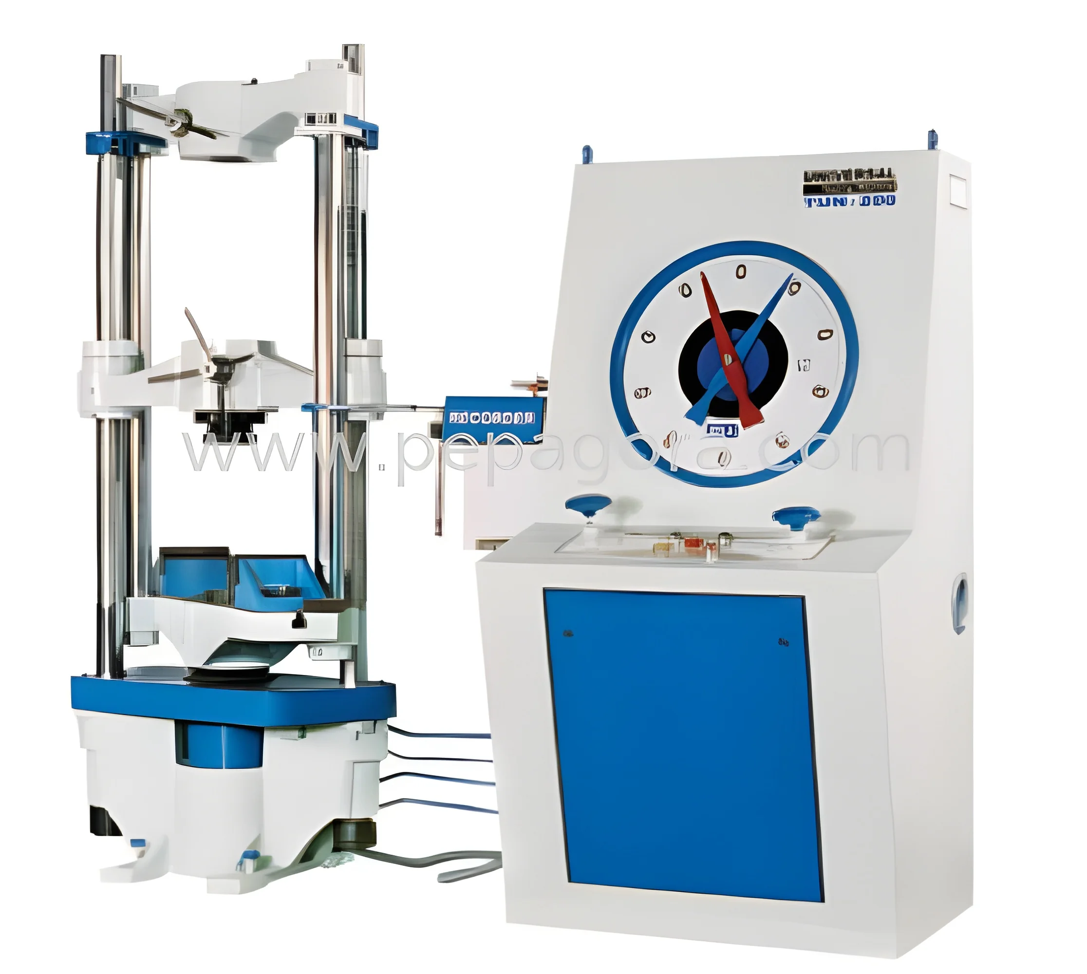 product-image-1