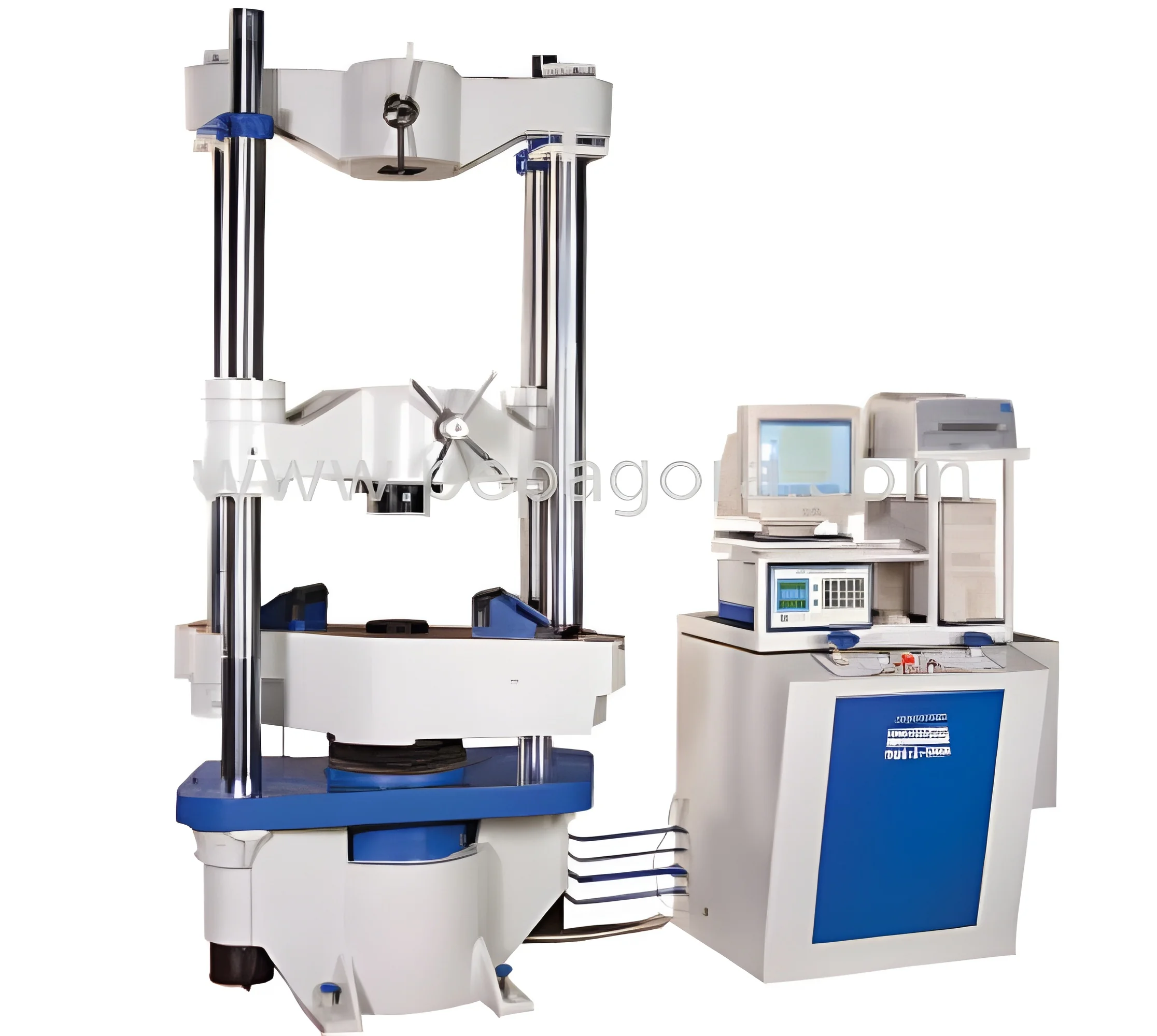 resizeImages/MjUwOTk=/mediabank/images/products/ComputerisedUniversalTestingMachines557916855_25099.webp