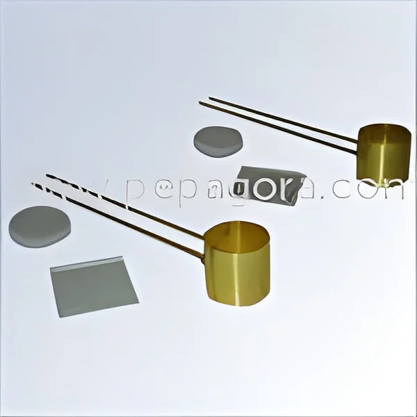 resizeImages/MjUwOTk=/mediabank/images/products/NonDestructiveTestingEquipments1097842766_25099.webp