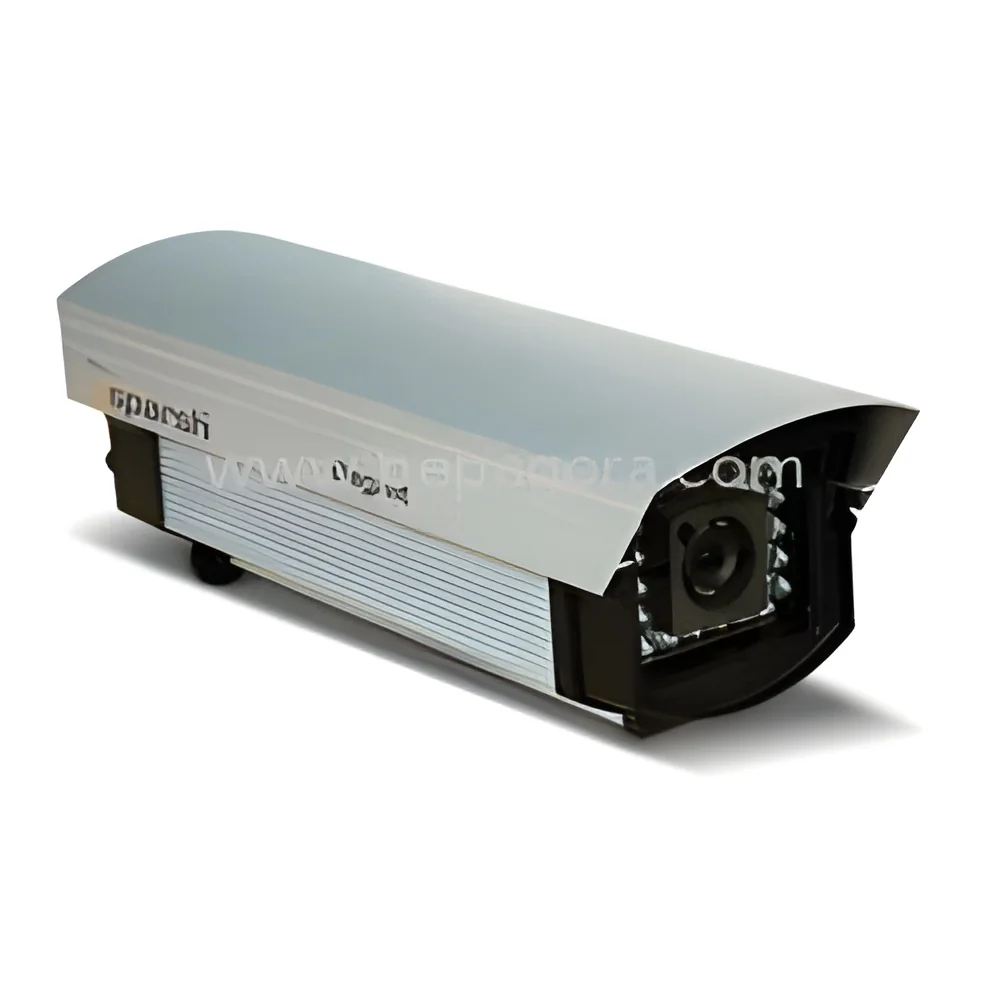 resizeImages/MjUxMDA=/mediabank/images/products/OutdoorCameras1302579141_25100.webp