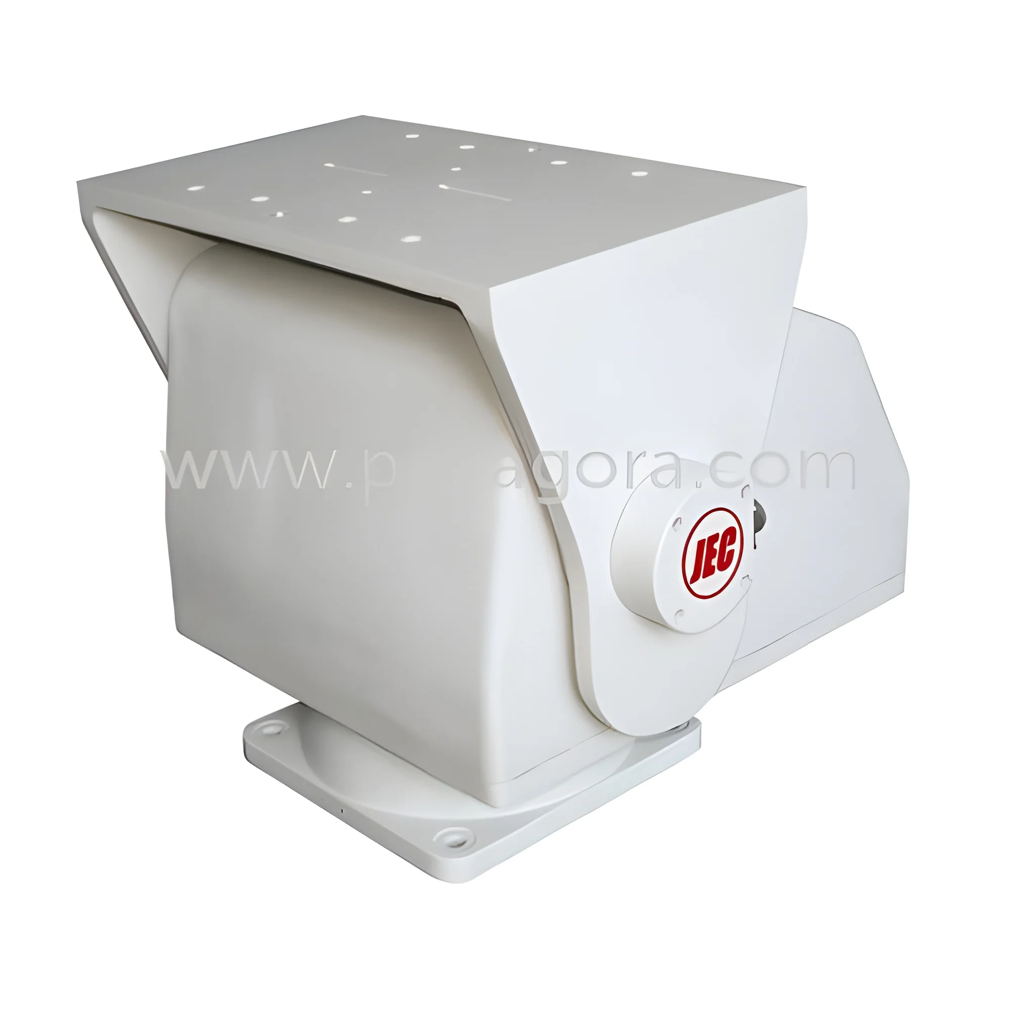 resizeImages/MjUxMDA=/mediabank/images/products/PTZCameras1468990099_25100.webp