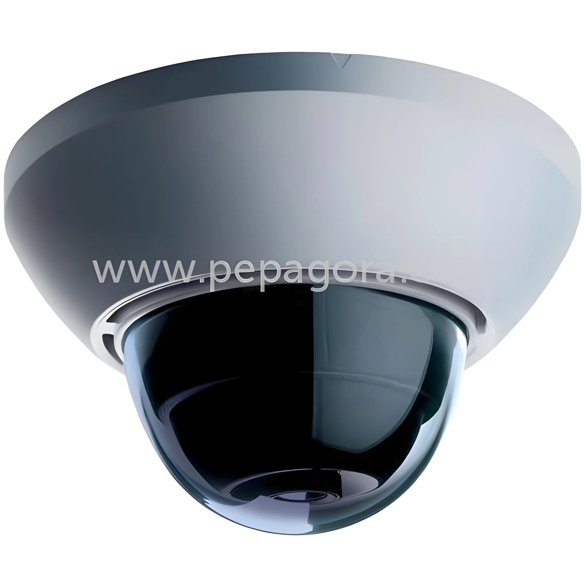 resizeImages/MjUxMDA=/mediabank/images/products/SpeedDomeCameras1259991382_25100.webp