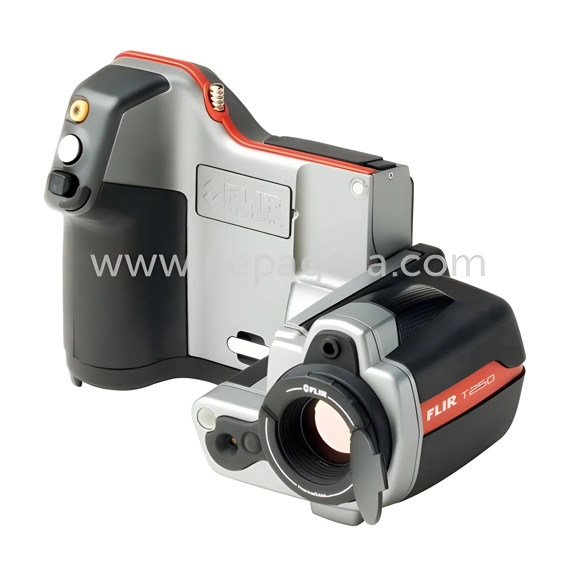 product-image-1