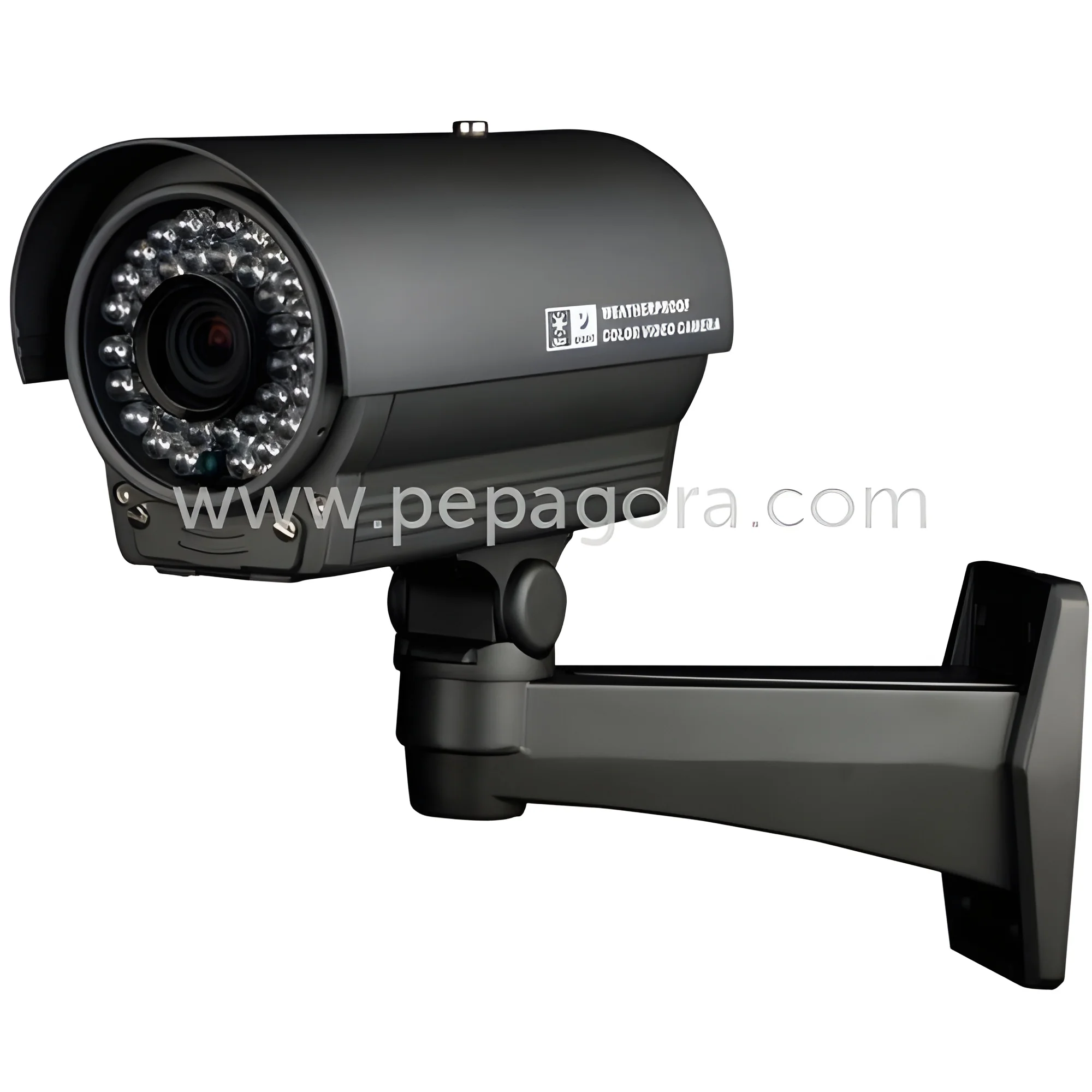 resizeImages/MjUxMDA=/mediabank/images/products/WeatherProofBulletCameras1770036442_25100.webp