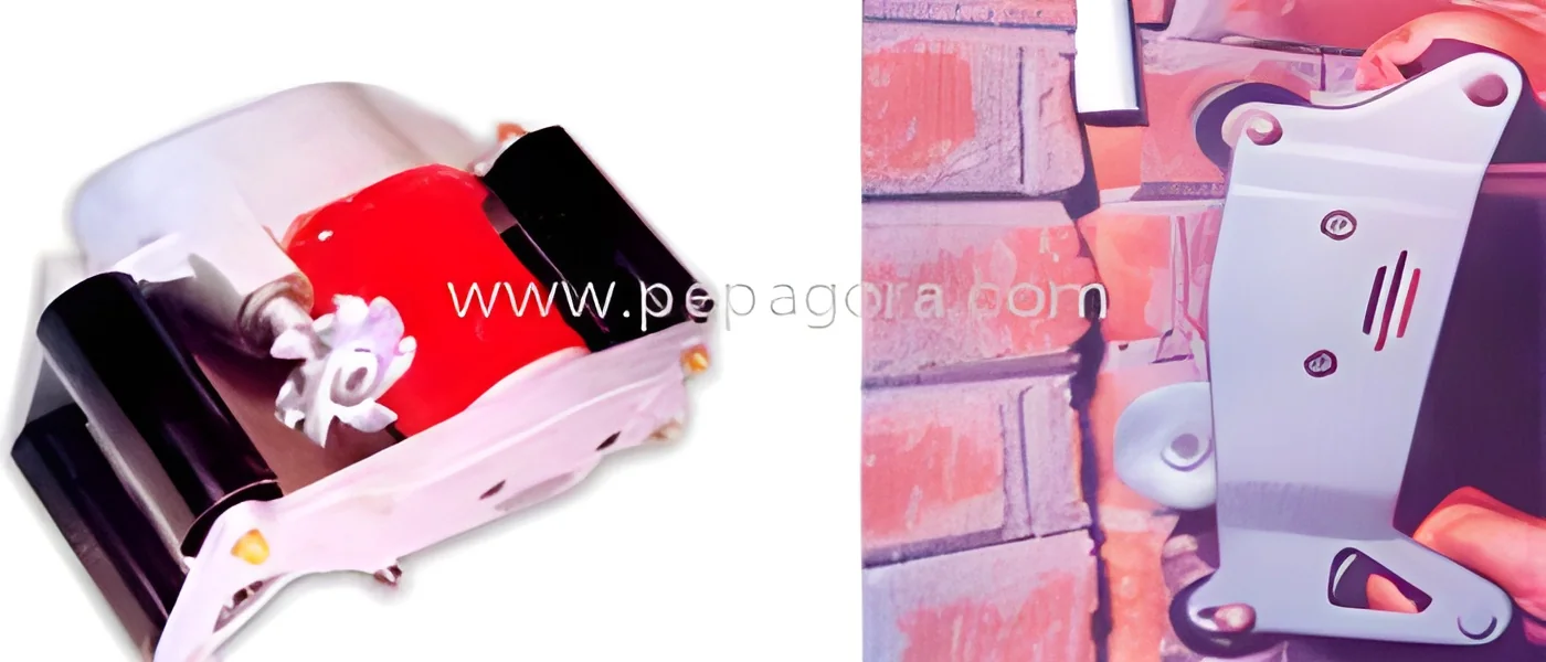 resizeImages/MjUxMDE=/mediabank/images/products/WallGrooveCuttingMachine492129362_25101.webp