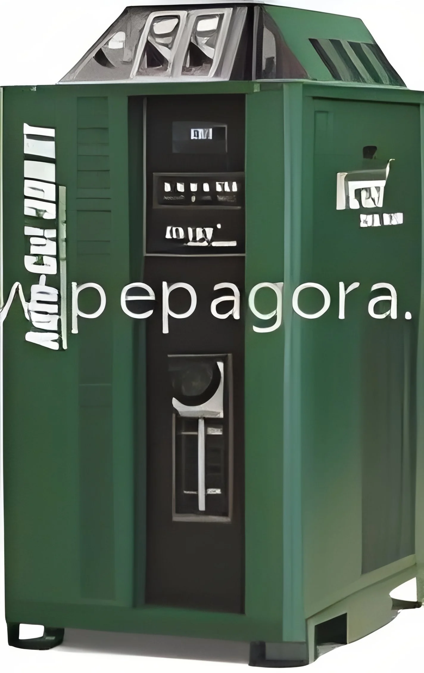resizeImages/MjUxMDI=/mediabank/images/products/CNCAutomatedPlasmaCuttingMachines1248574396_25102.webp