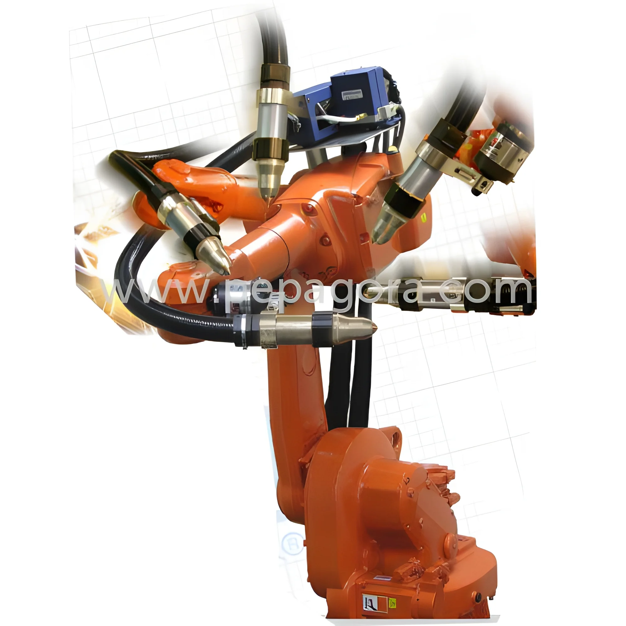 product-image-1