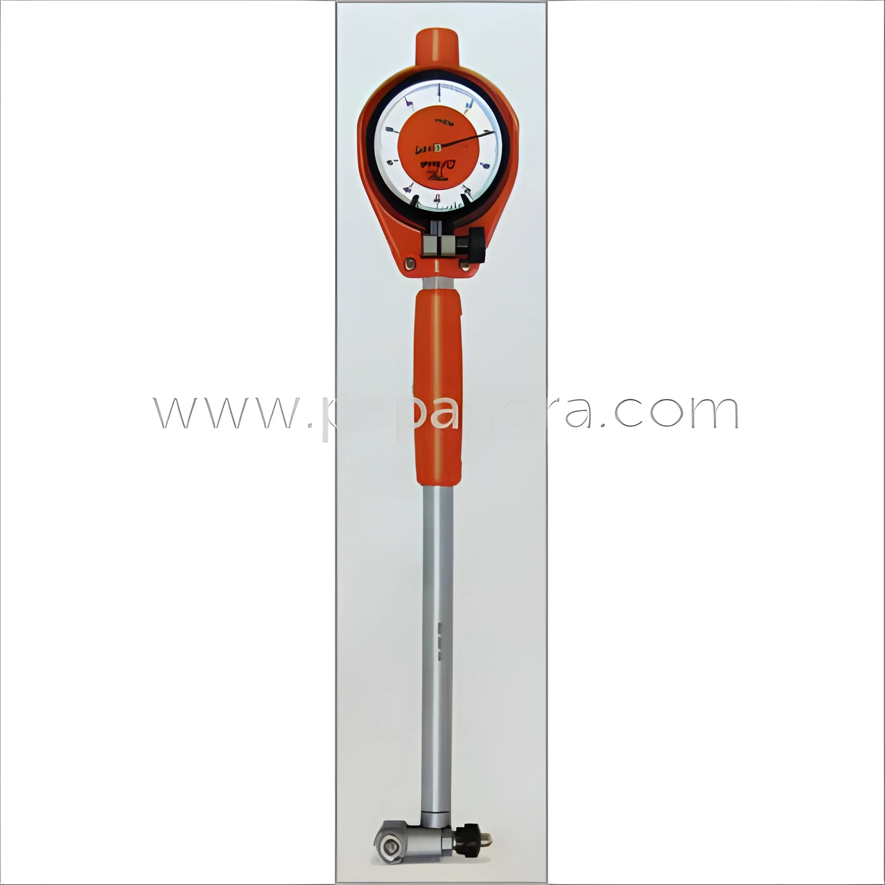 resizeImages/MjUxMDQ=/mediabank/images/products/DialBoreGauges913786674_25104.webp
