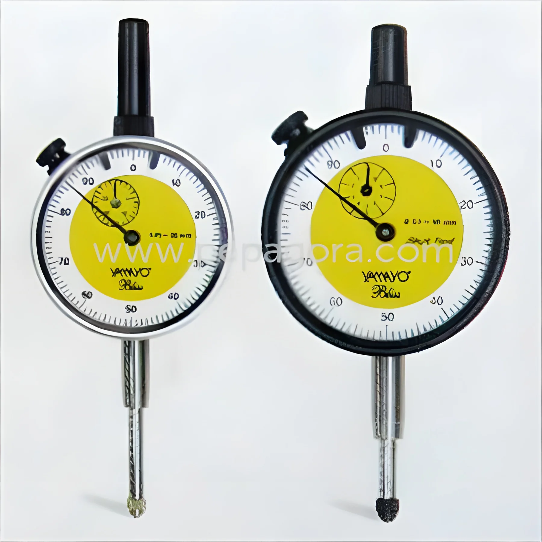 product-image-1