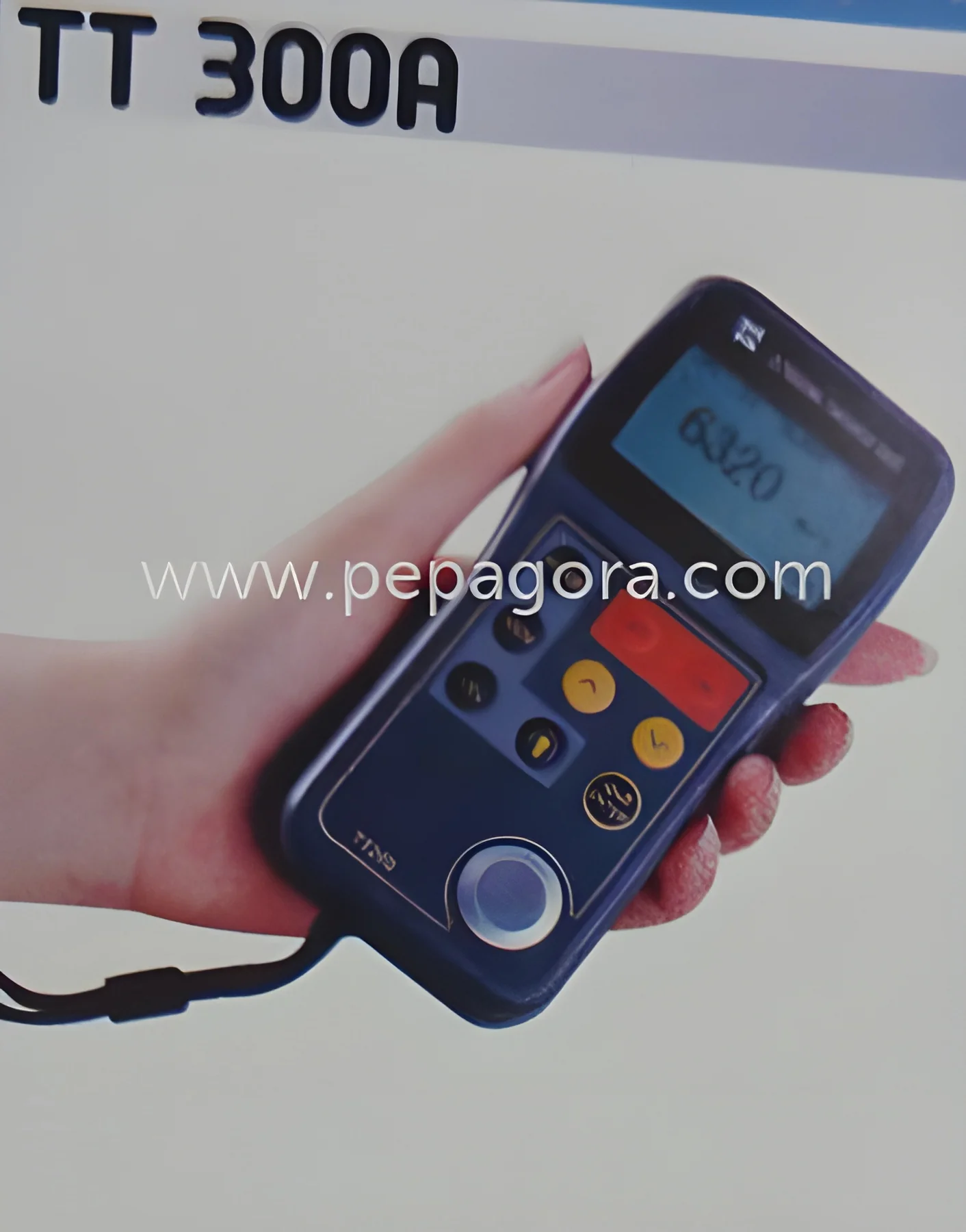 product-image-1