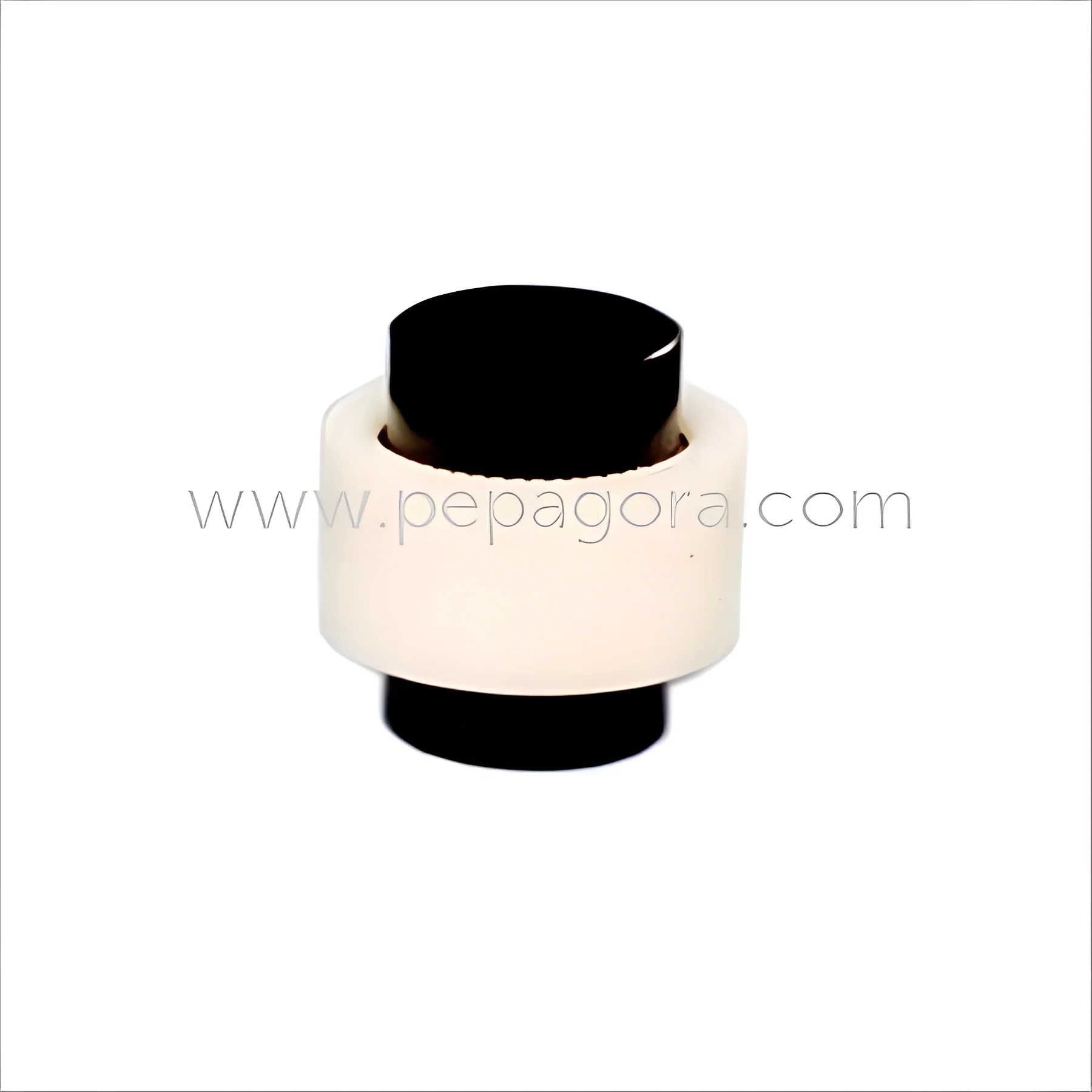 resizeImages/MjUxMDU=/mediabank/images/products/DriveCouplings1231291868_25105.webp