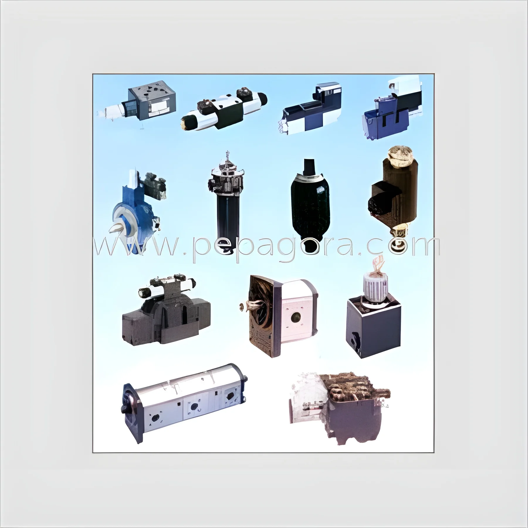 resizeImages/MjUxMDU=/mediabank/images/products/FlowControlValves1429997773_25105.webp
