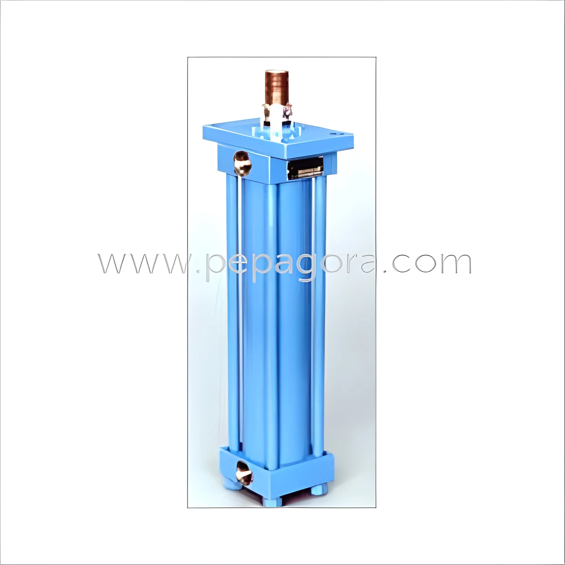 resizeImages/MjUxMDU=/mediabank/images/products/HydraulicCylinder430183428_25105.webp