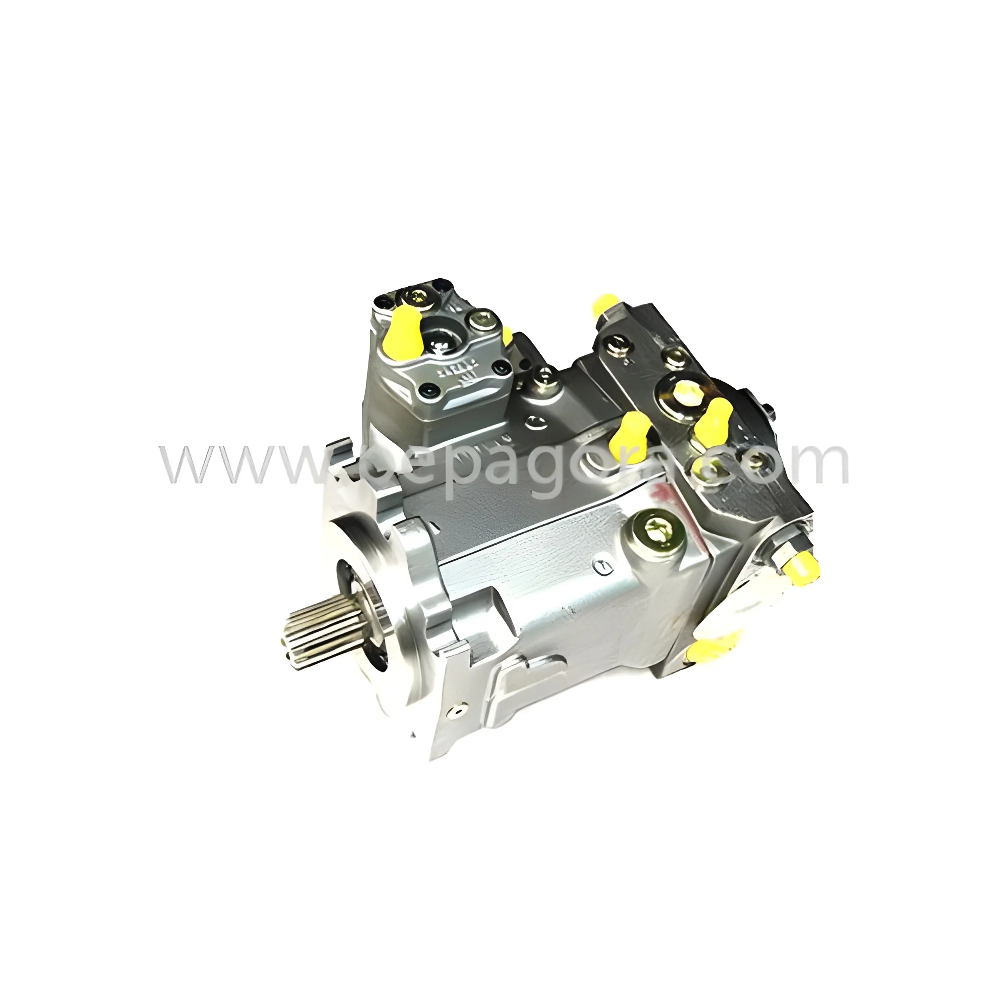 product-image-1