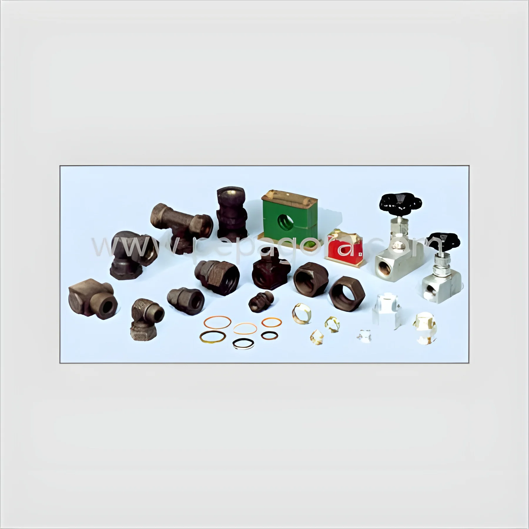 product-image-1