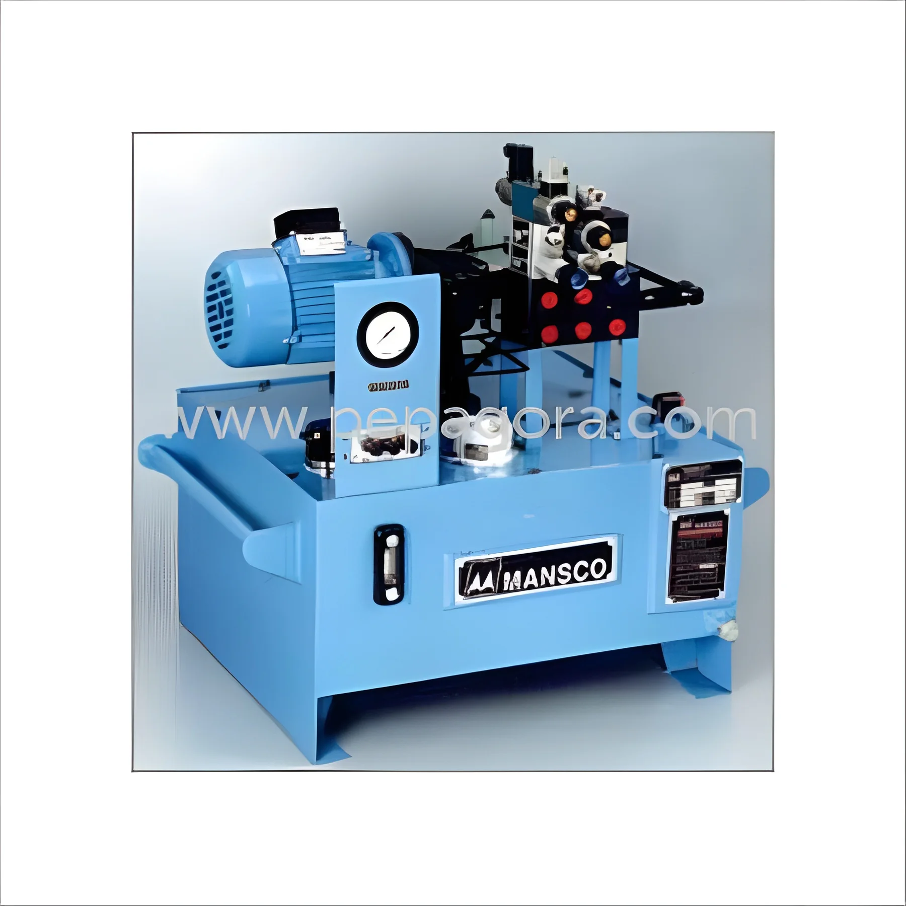 product-image-1