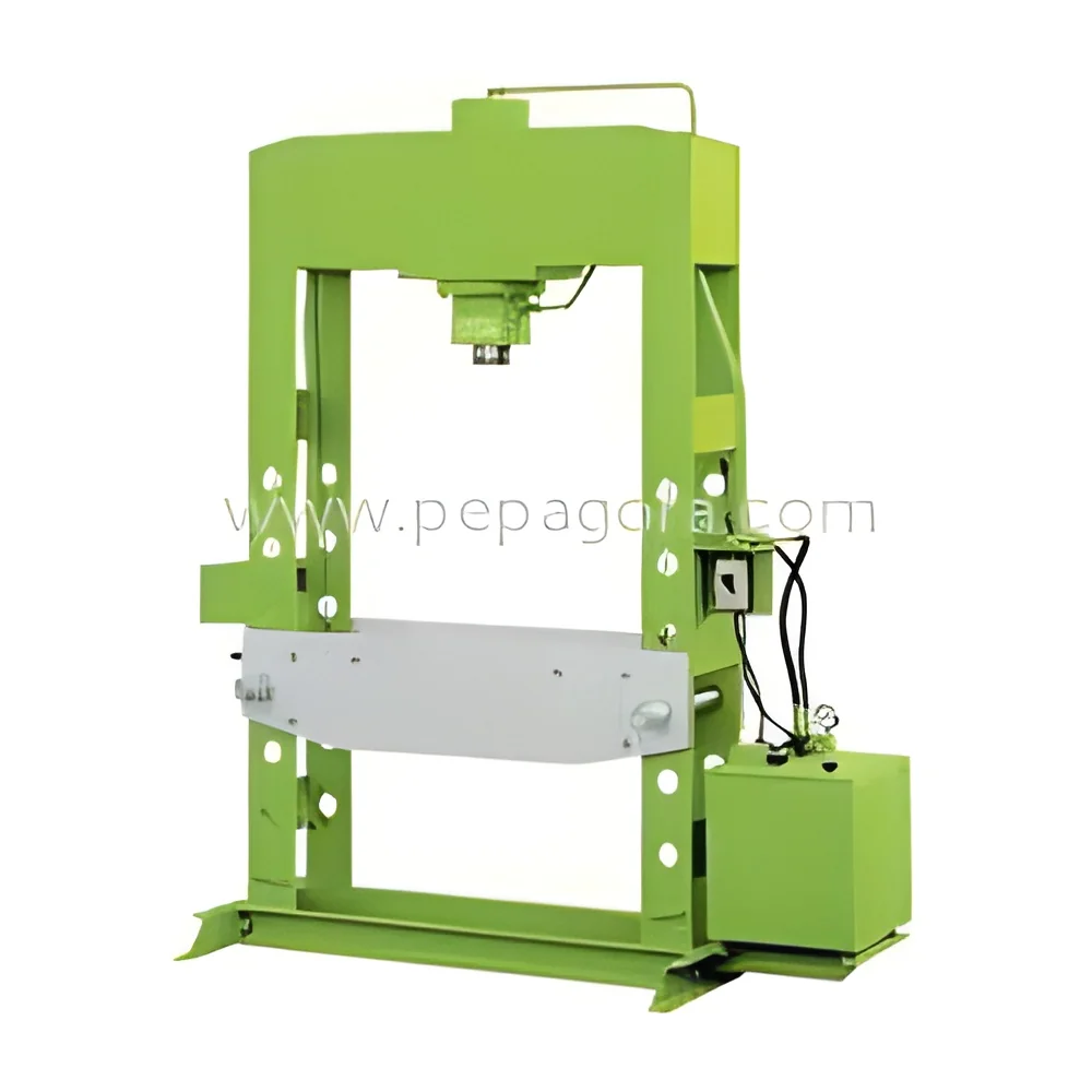 resizeImages/MjUxMDU=/mediabank/images/products/HydraulicPresses888457534_25105.webp
