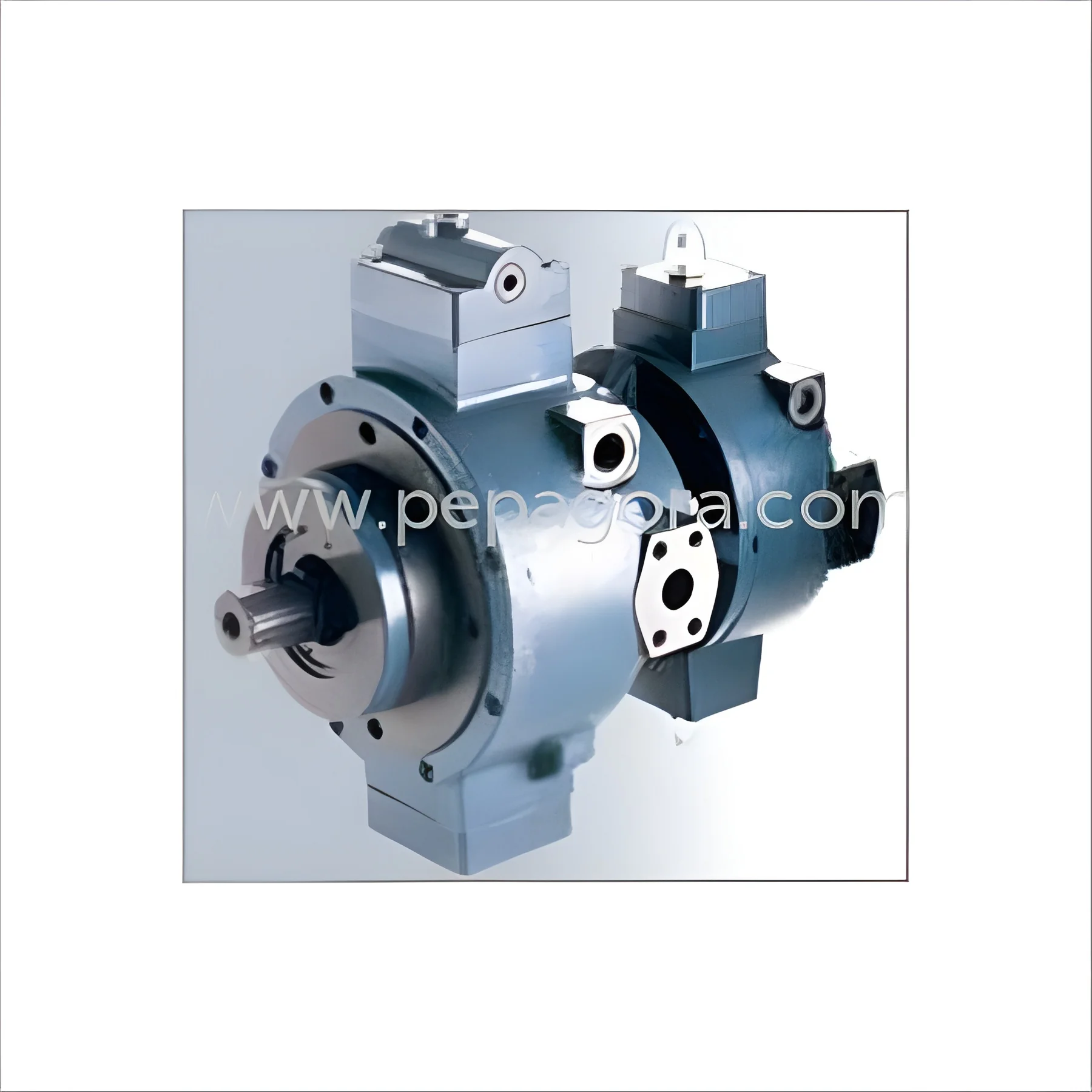 product-image-1