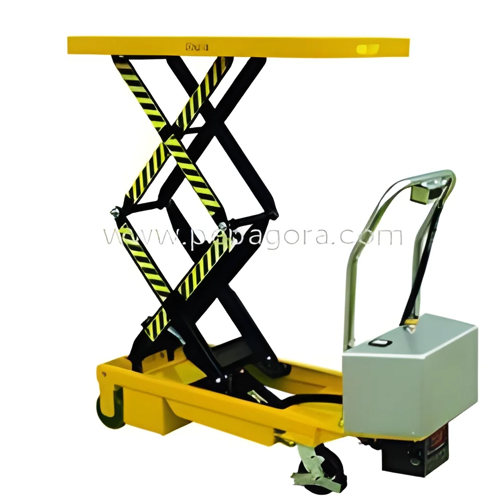 resizeImages/MjUxMDU=/mediabank/images/products/ScissorsLifts991370174_25105.webp