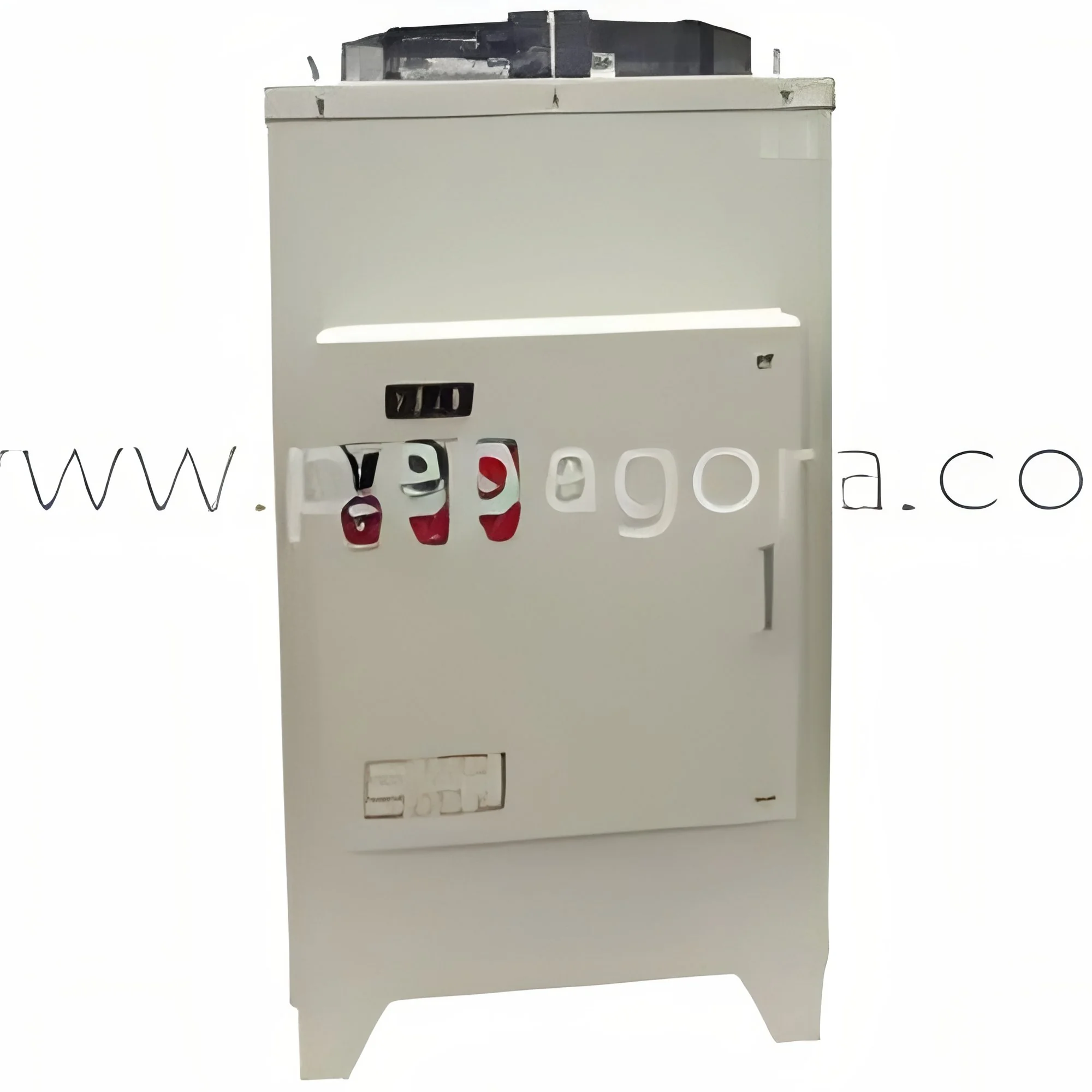 product-image-1