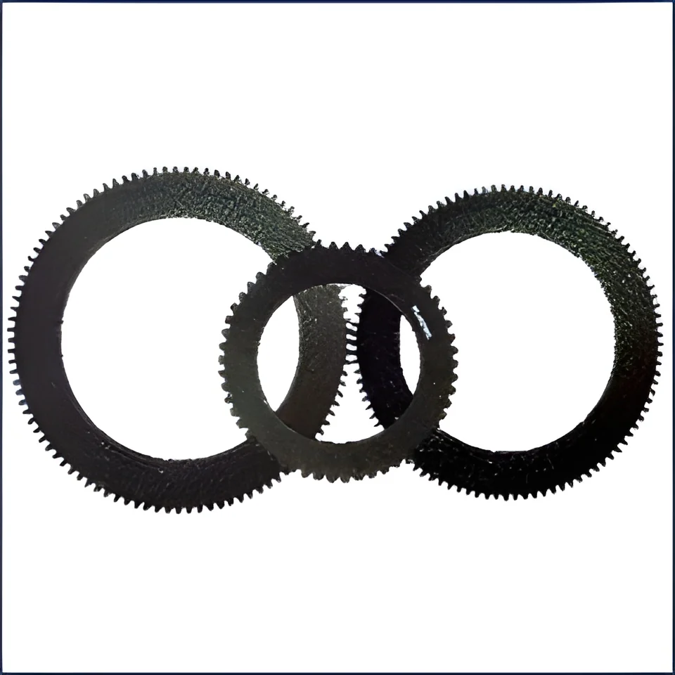 resizeImages/MjUxMQ==/mediabank/images/products/teeth-lining-210151626_std-250x250.webp