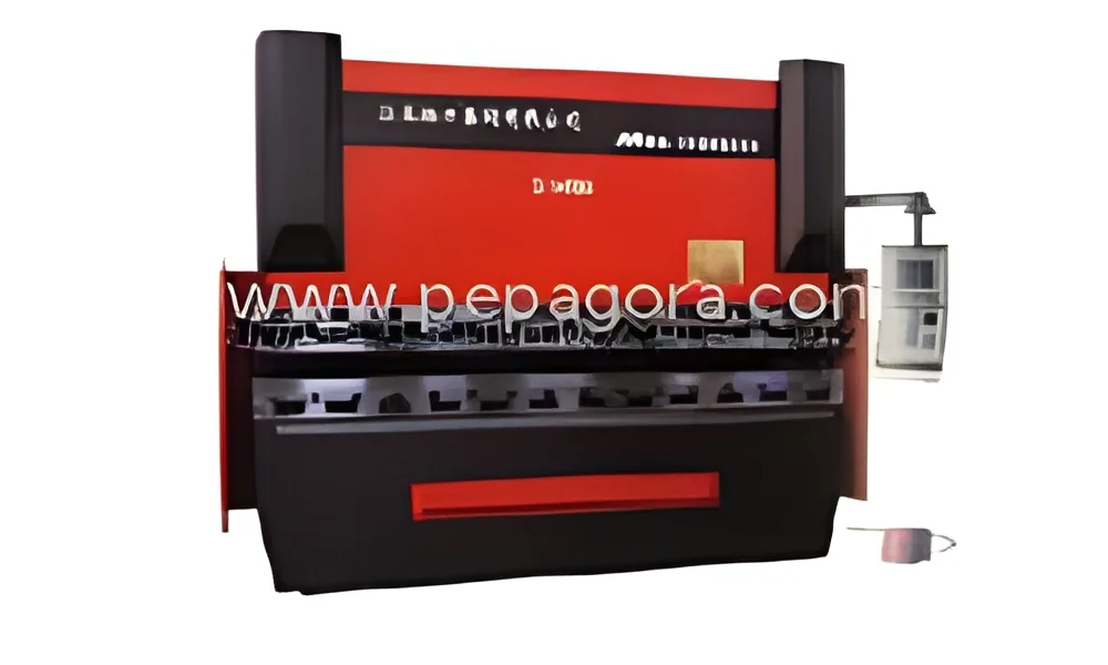 product-image-1