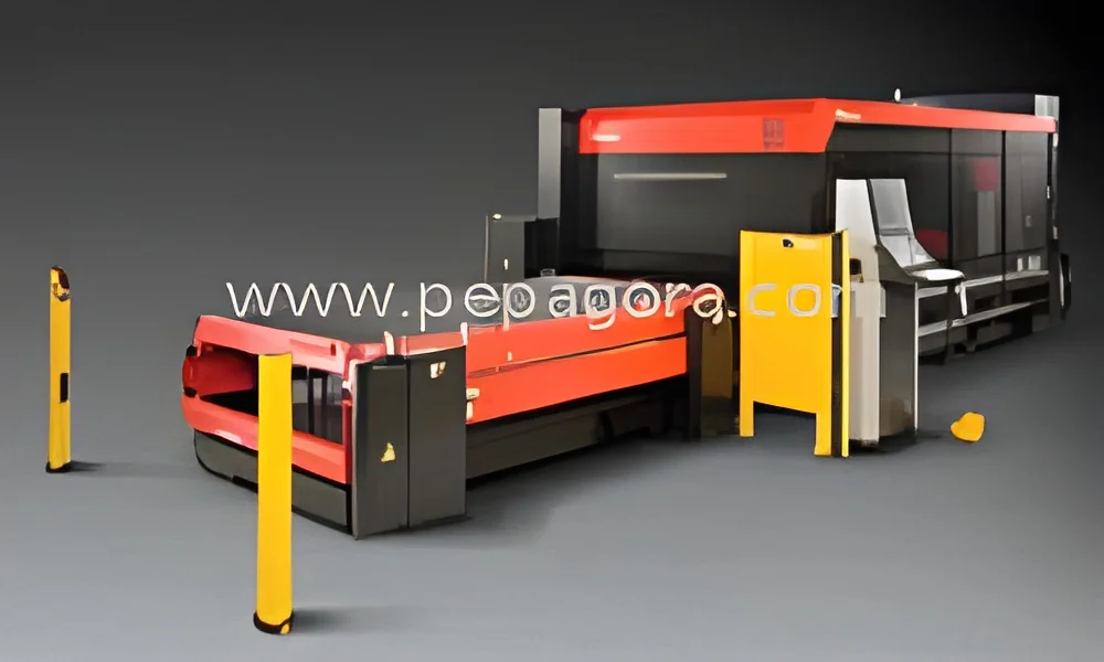 resizeImages/MjUxMTI=/mediabank/images/products/CNCLaserCuttingService1018654550_25112.webp