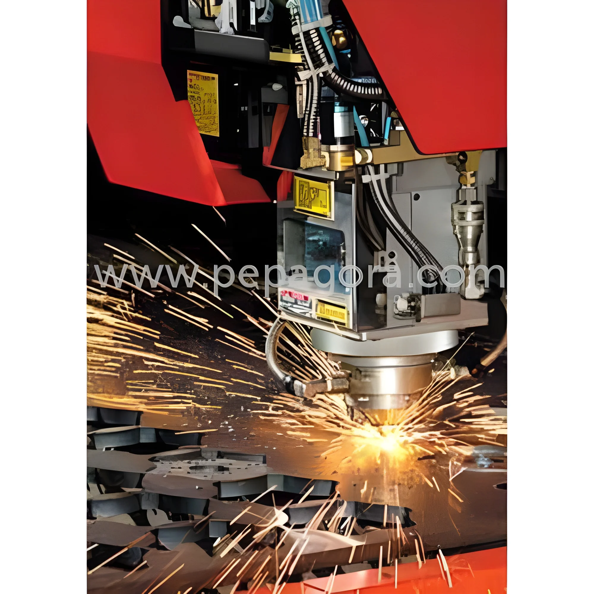 product-image-1
