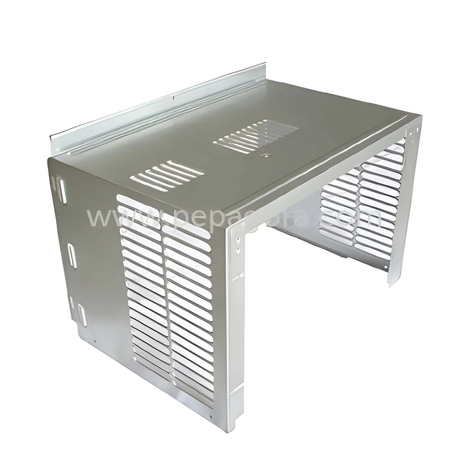 resizeImages/MjUxMTI=/mediabank/images/products/SheetMetalWorks938554076_25112.webp
