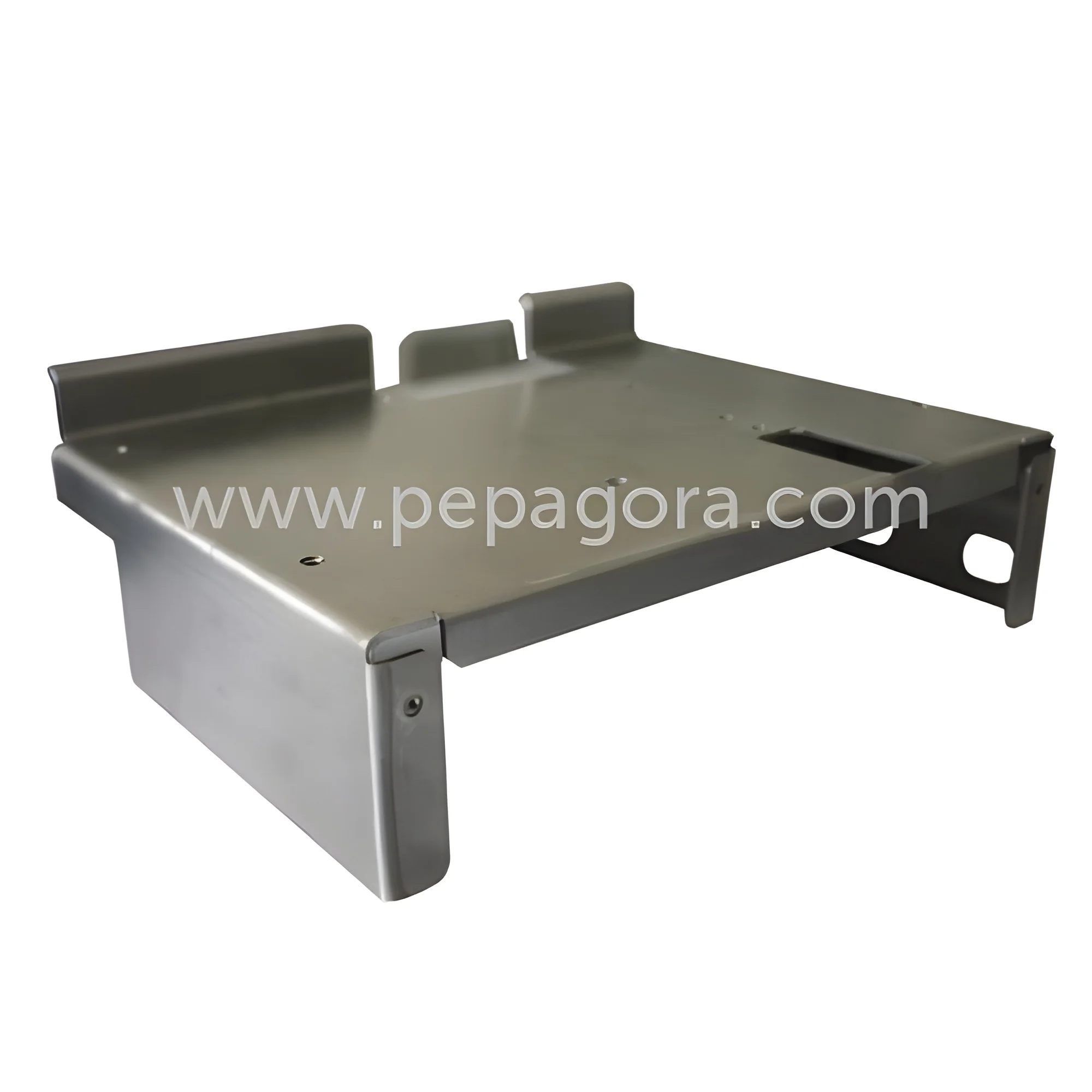 product-image-1