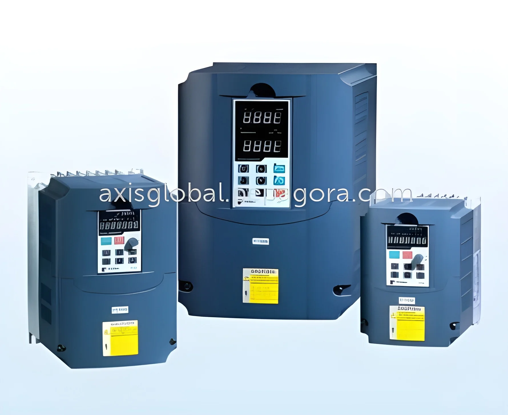 product-image-1