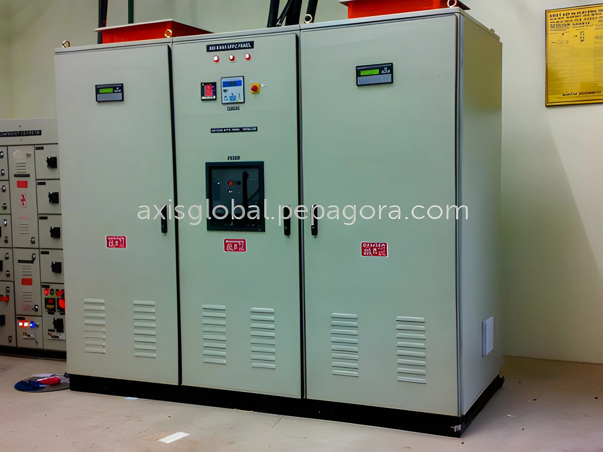 product-image-1