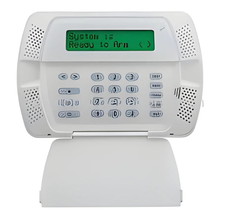 product-image-1