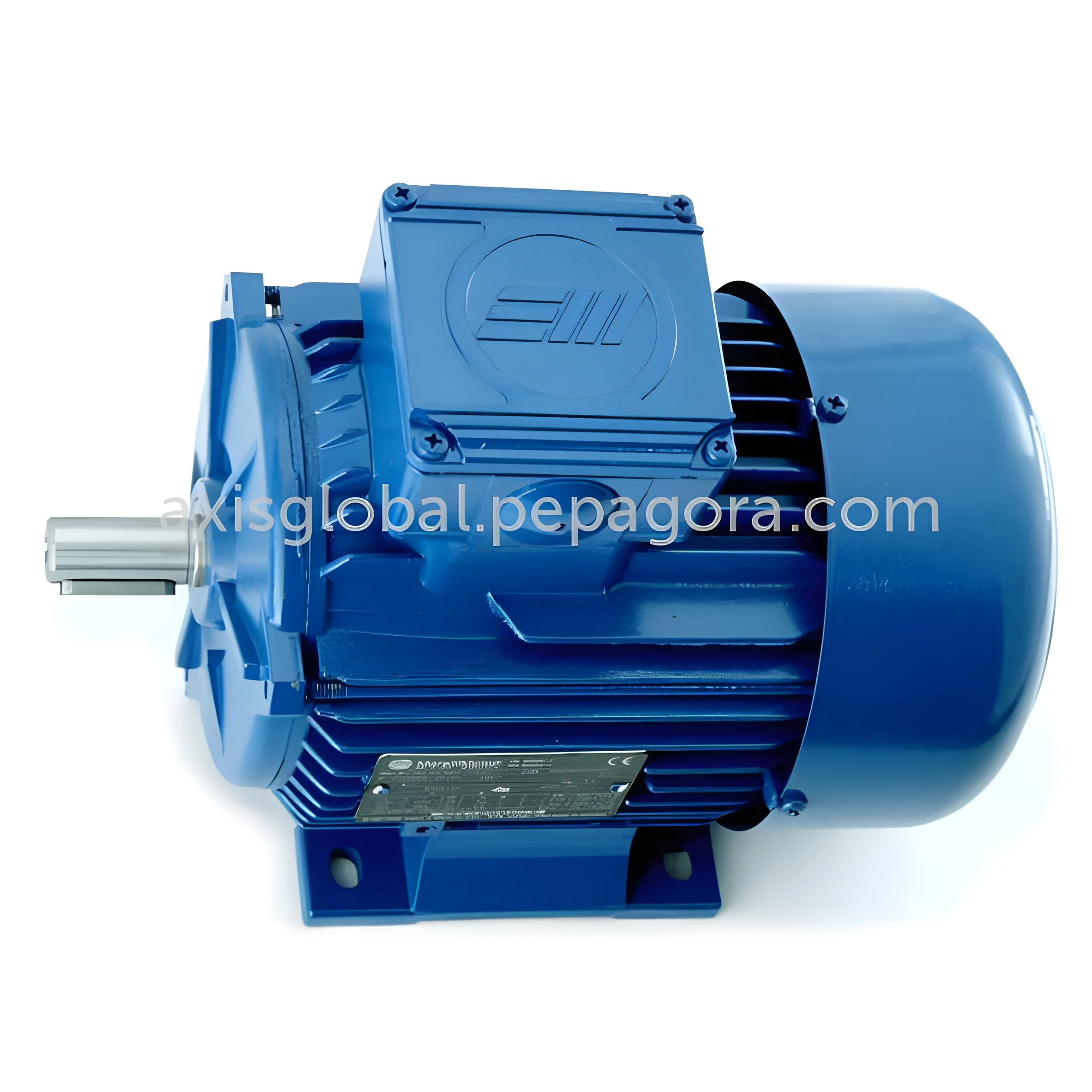 product-image-1