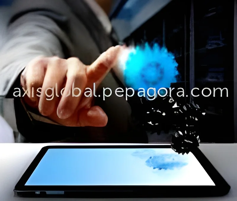 product-image-1