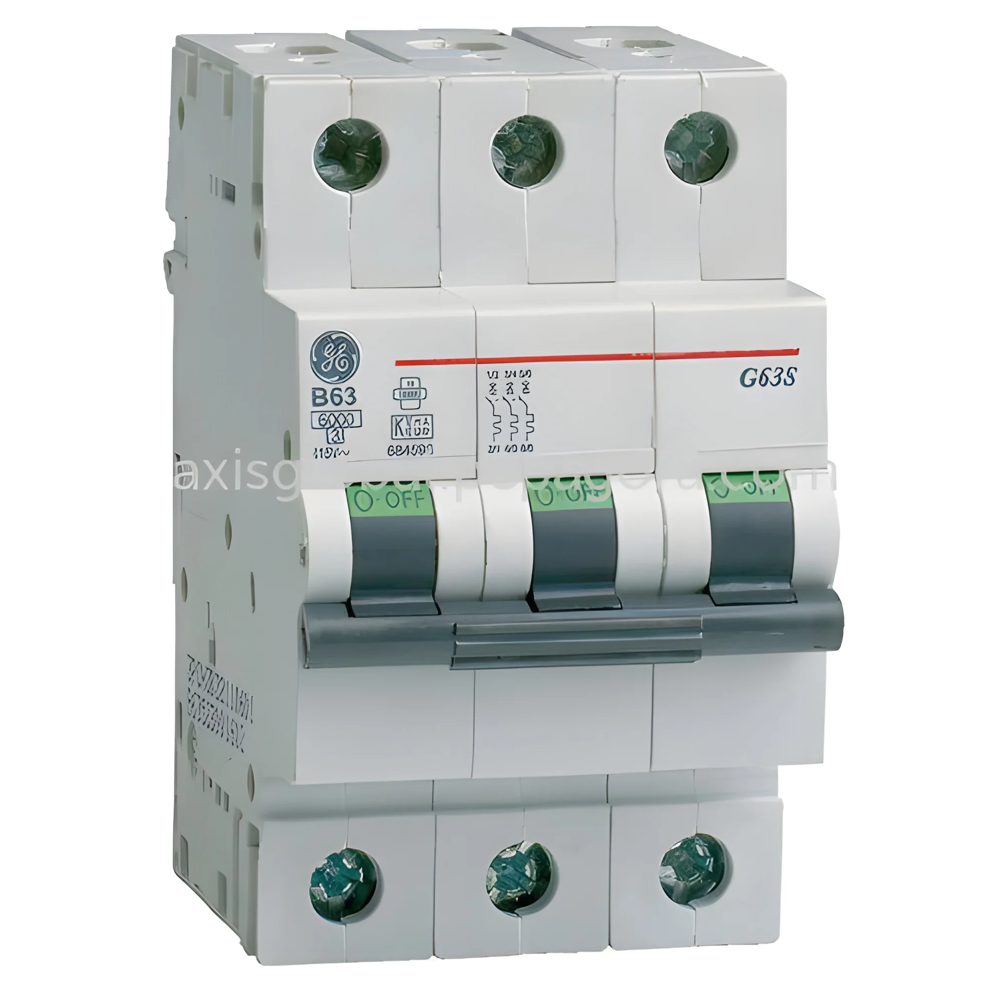 product-image-1
