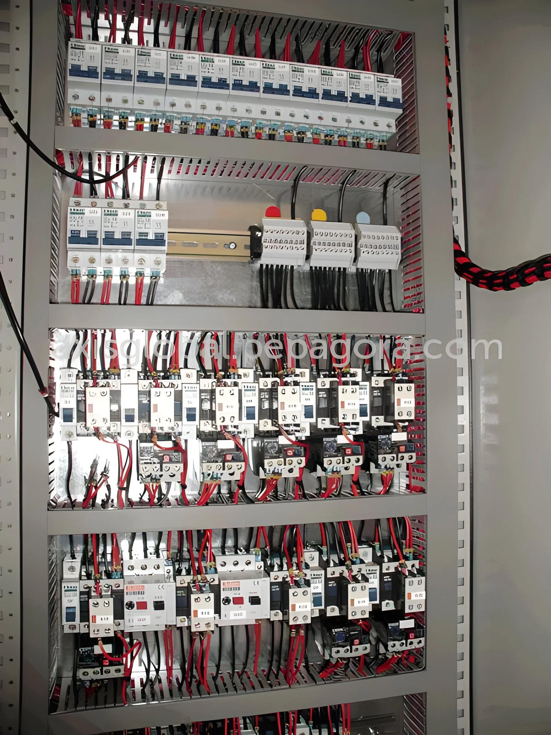 product-image-1