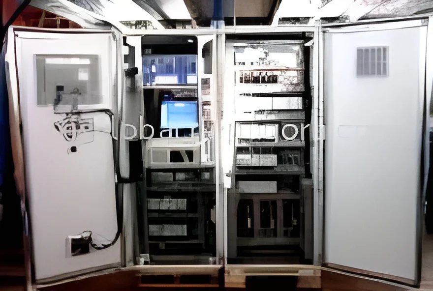 product-image-1