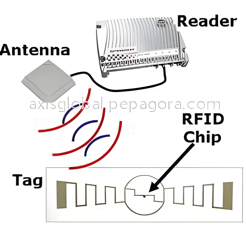 product-image-1