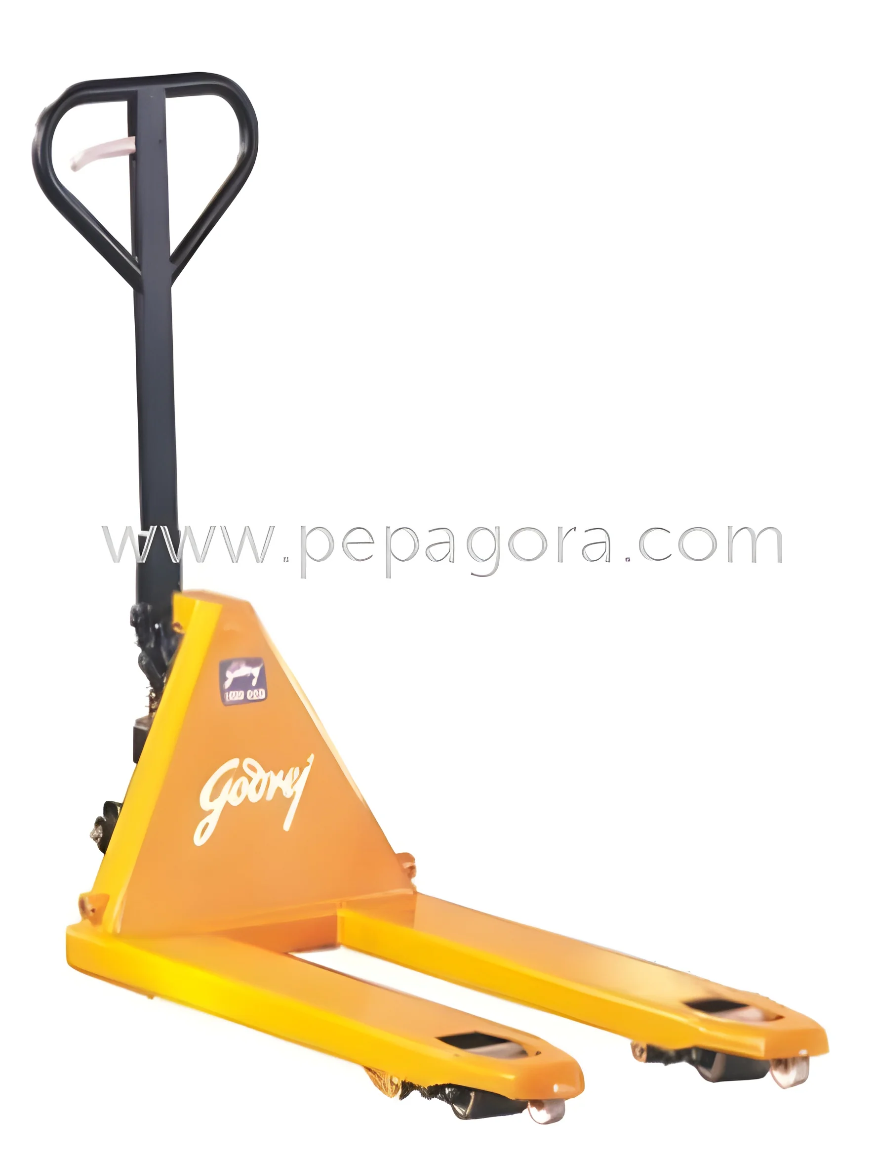 resizeImages/MjUxMzc=/mediabank/images/products/HandPalletTruckGPT2500H317850784_25137.webp