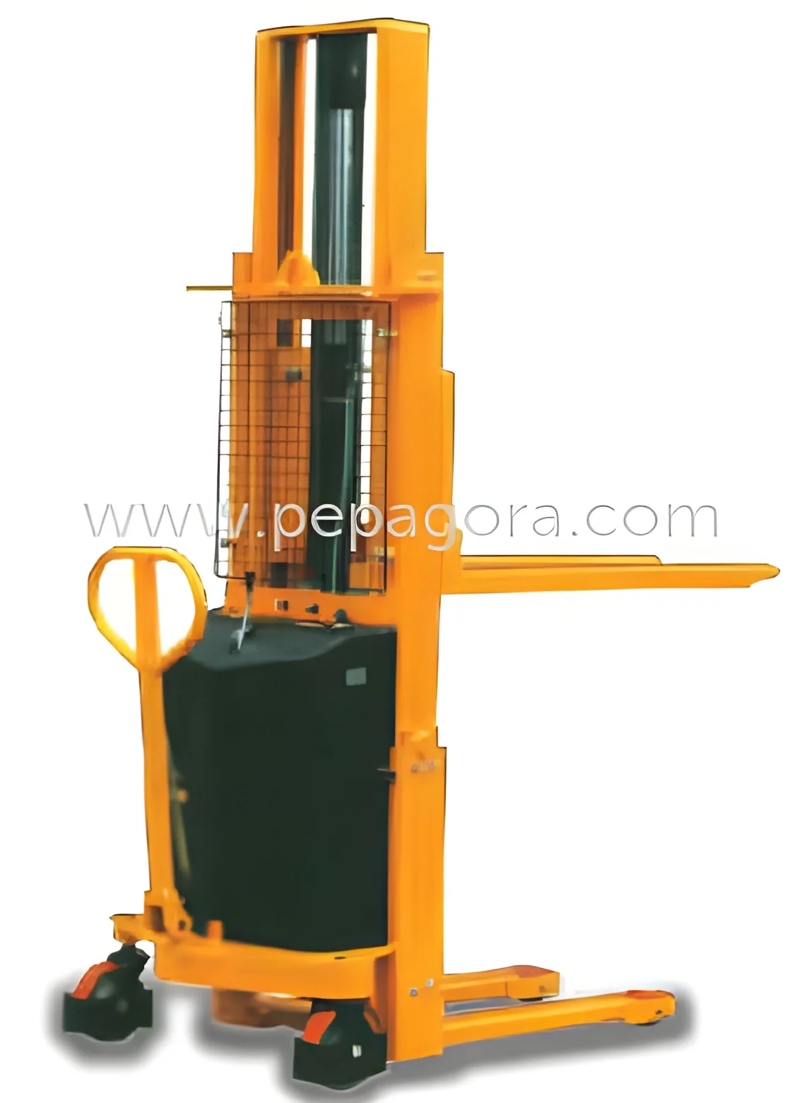 product-image-1
